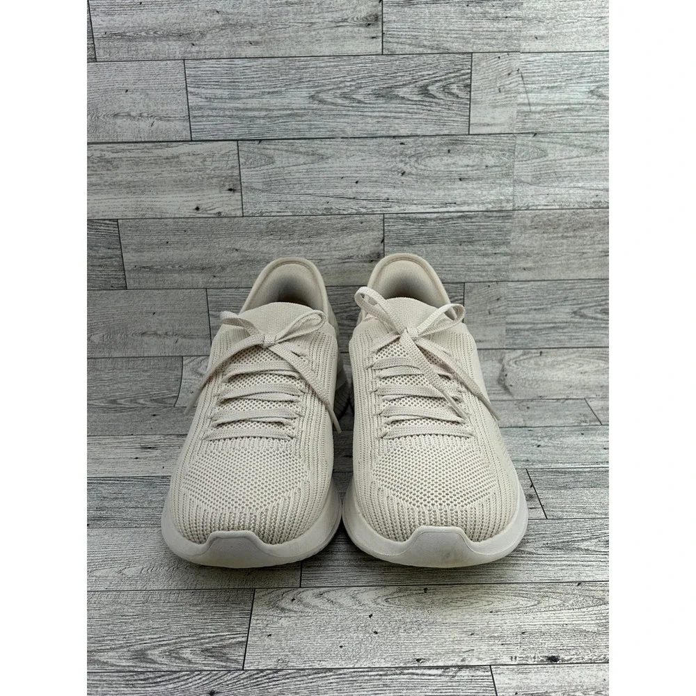 Skechers Slip-ins Ultra Flex 3.0 S Natural Beige‎ Shoes 149710 Women Size 8
